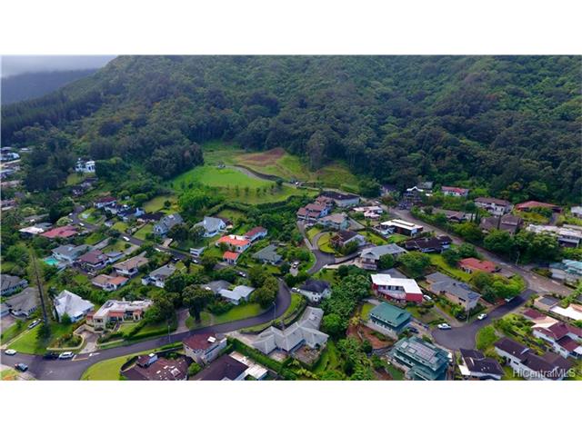 3159 Puu Paka Dr  Honolulu, Hi vacant land for sale - photo 7 of 8