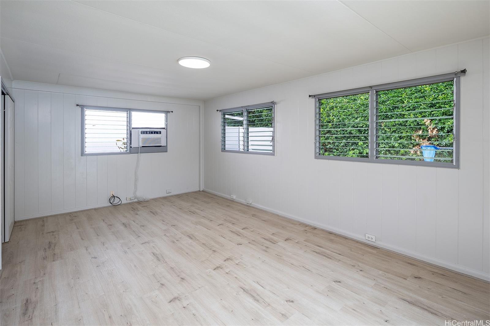 316 Mamaki Street Honolulu - Rental - photo 13 of 25