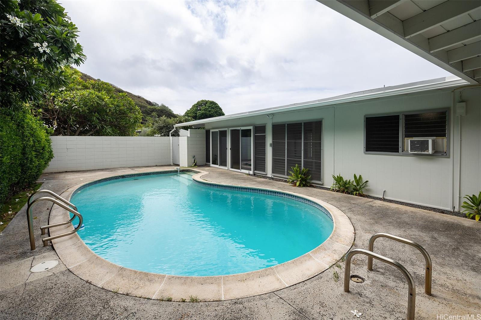 316 Mamaki Street Honolulu - Rental - photo 20 of 25