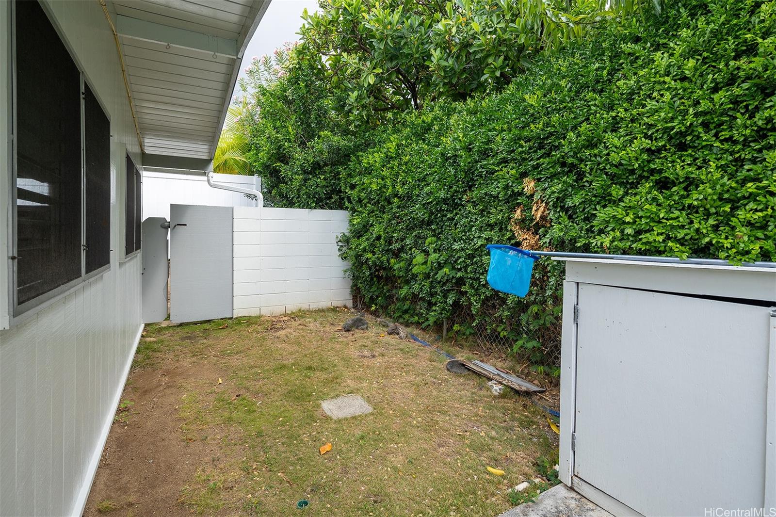 316 Mamaki Street Honolulu - Rental - photo 23 of 25