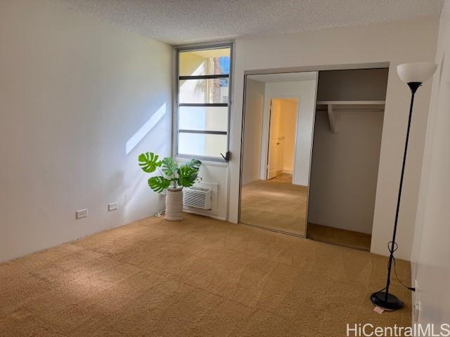 Century West condo # 107, Honolulu, Hawaii - photo 20 of 24