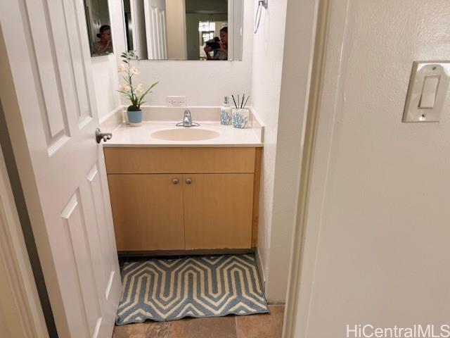 Century West condo # 107, Honolulu, Hawaii - photo 21 of 24