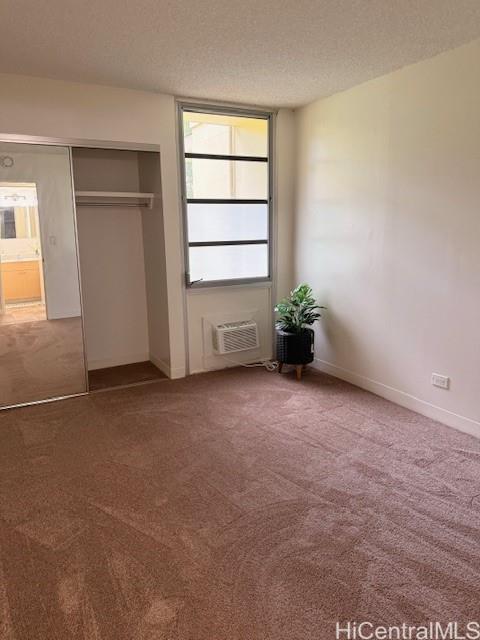 Century West condo # 107, Honolulu, Hawaii - photo 23 of 24