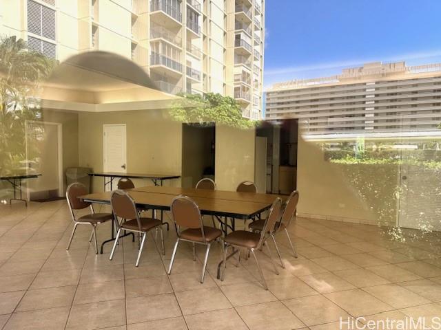 Century West condo # 107, Honolulu, Hawaii - photo 5 of 24