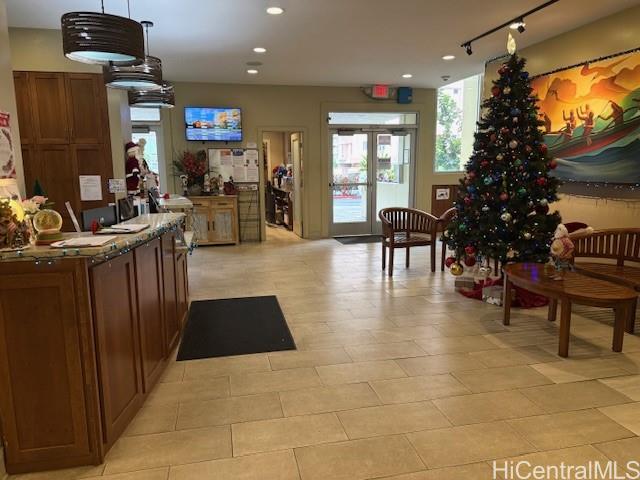 Century West condo # 107, Honolulu, Hawaii - photo 7 of 18