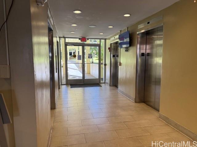 Century West condo # 107, Honolulu, Hawaii - photo 8 of 18