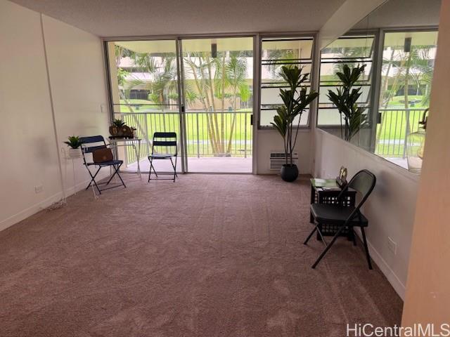 Century West condo # 107, Honolulu, Hawaii - photo 9 of 24