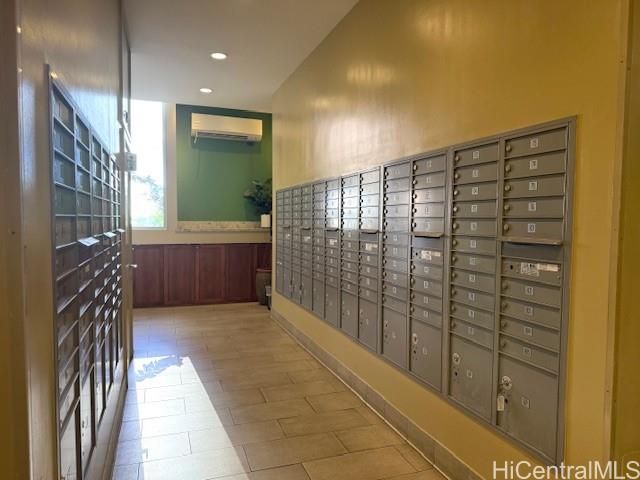 Century West condo # 107, Honolulu, Hawaii - photo 10 of 18