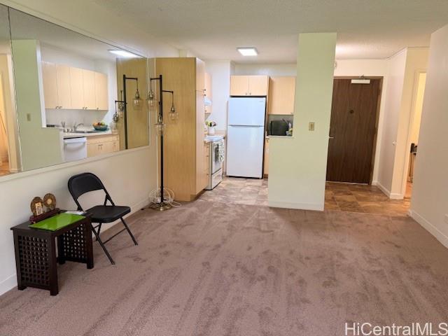 Century West condo # 107, Honolulu, Hawaii - photo 10 of 24