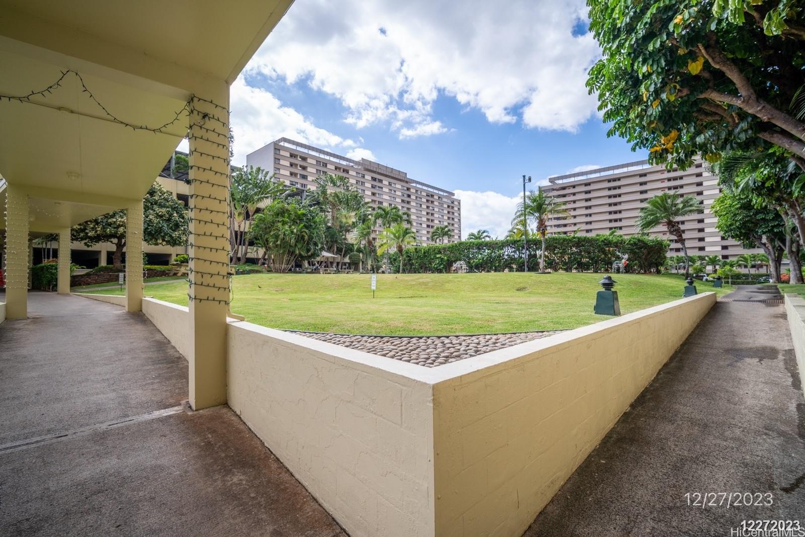 3161 Ala Ilima Street Honolulu - Rental - photo 19 of 19