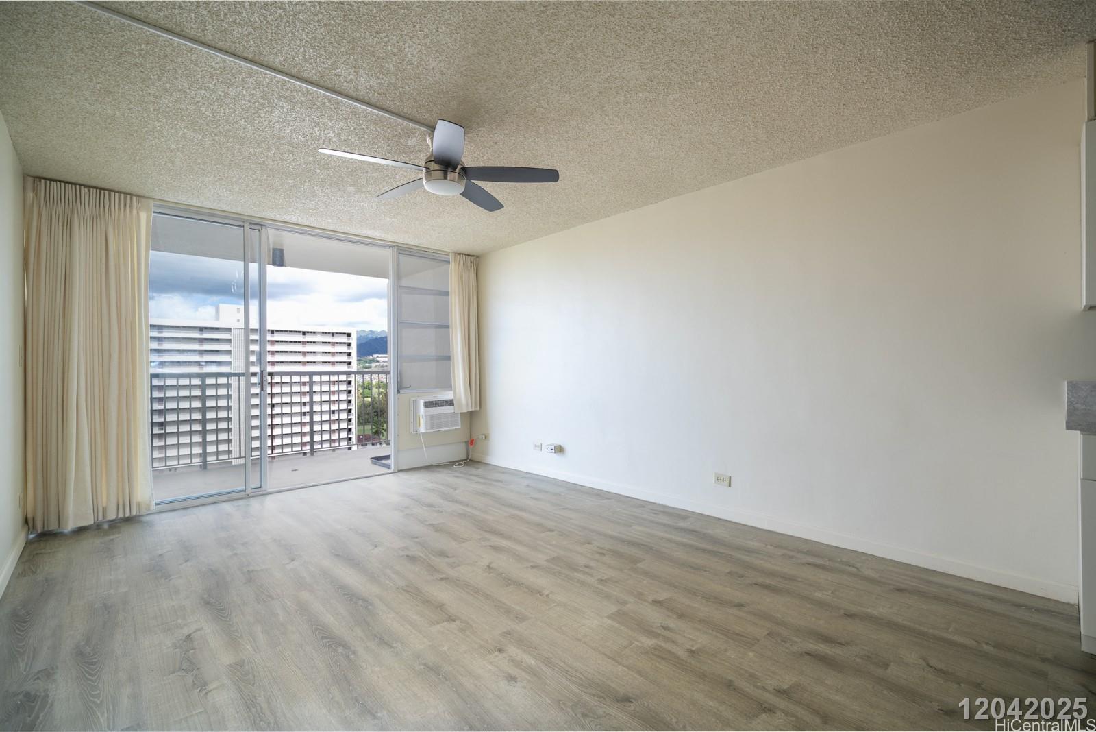 3161 Ala Ilima St Honolulu - Rental - photo 2 of 24