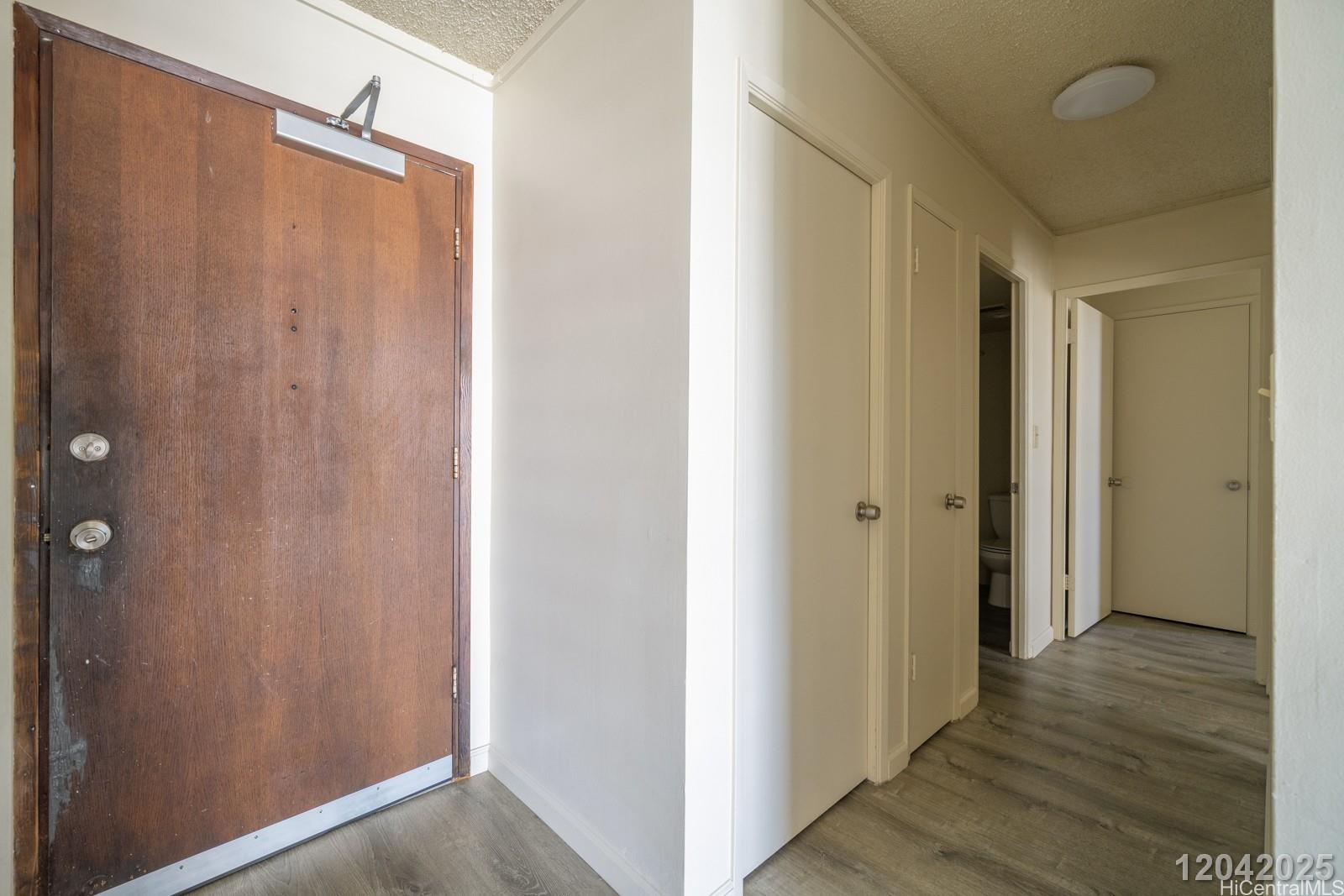 3161 Ala Ilima St Honolulu - Rental - photo 12 of 24