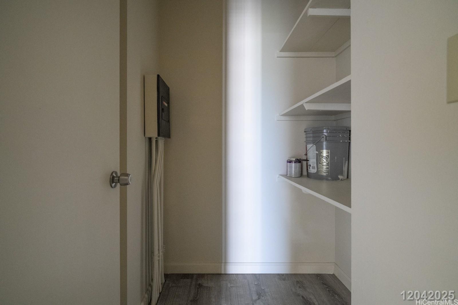 3161 Ala Ilima St Honolulu - Rental - photo 13 of 24