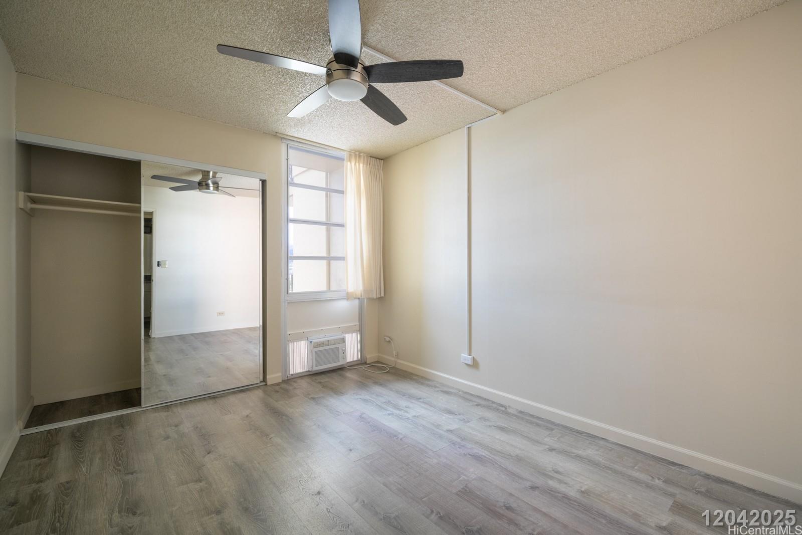 3161 Ala Ilima St Honolulu - Rental - photo 14 of 24