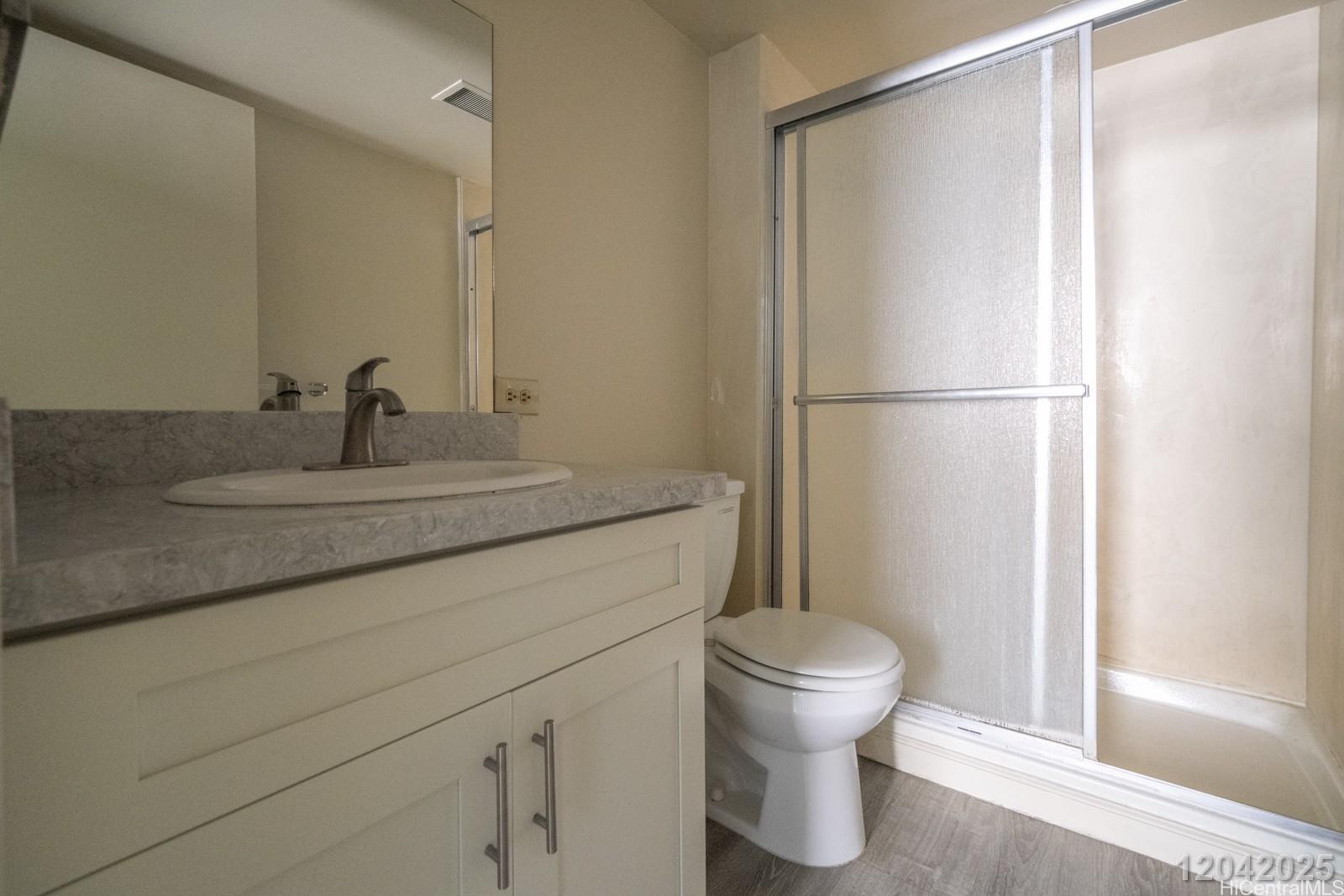 3161 Ala Ilima St Honolulu - Rental - photo 18 of 24