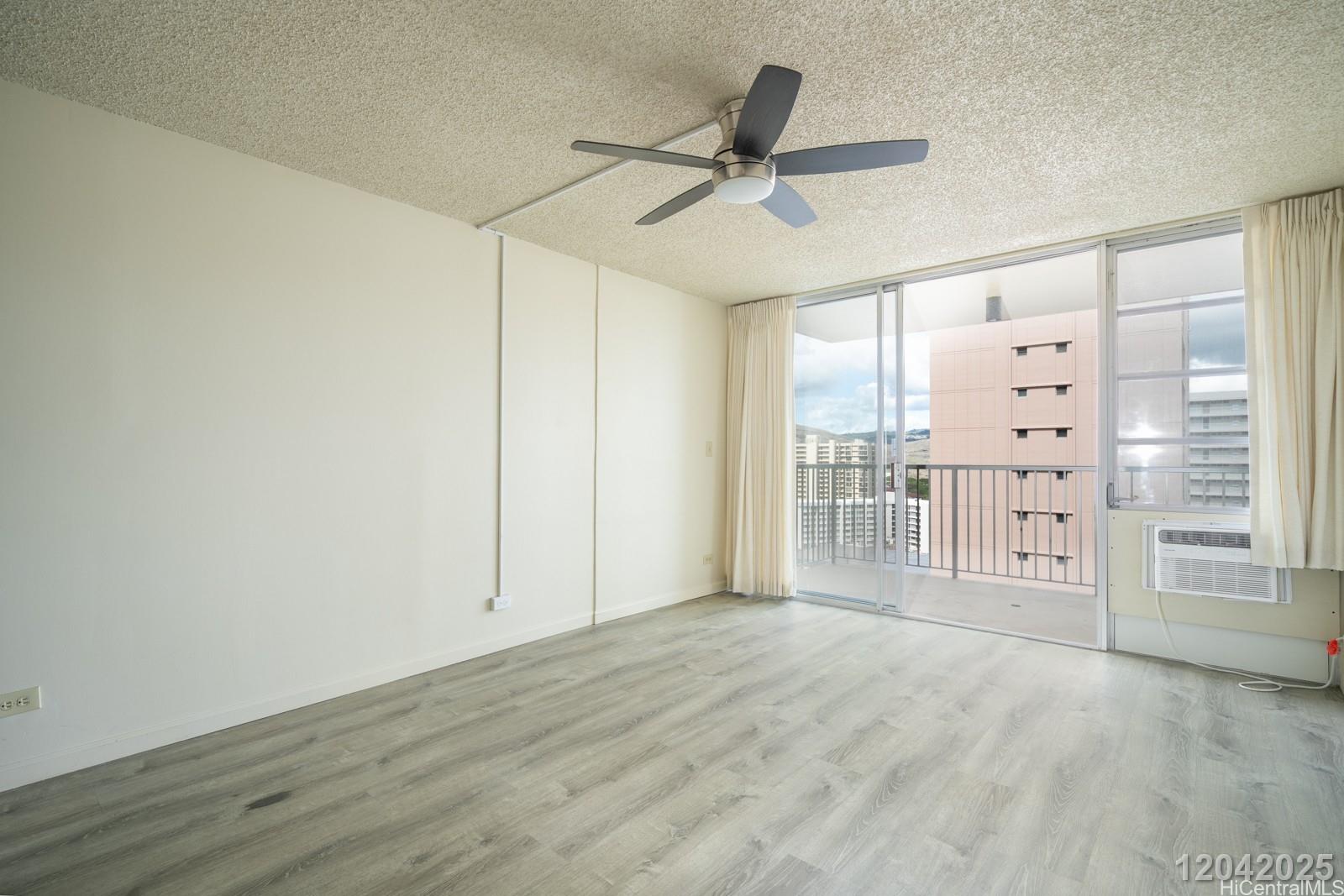 3161 Ala Ilima St Honolulu - Rental - photo 3 of 24