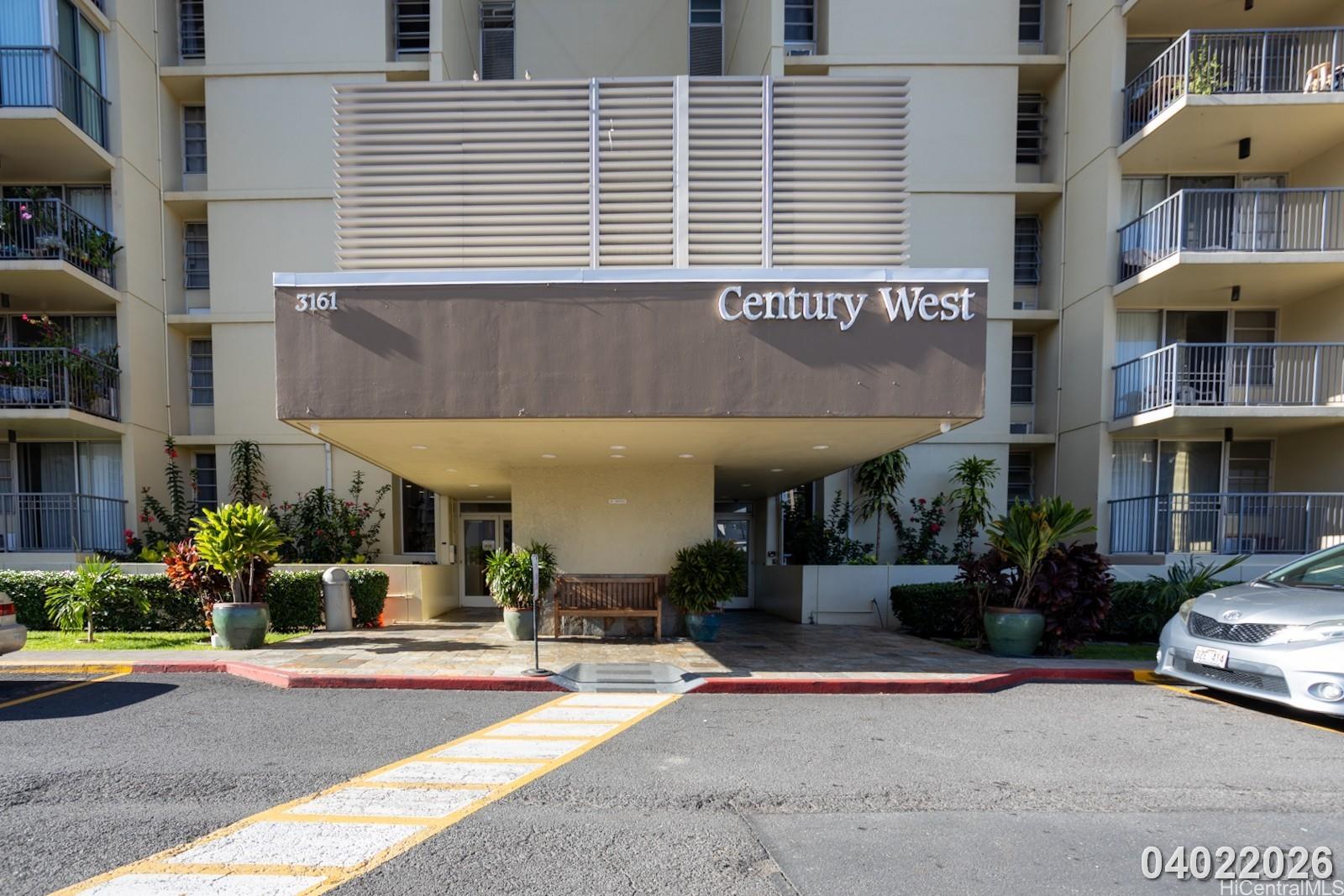 3161 Ala Ilima Street Honolulu - Rental - photo 2 of 24