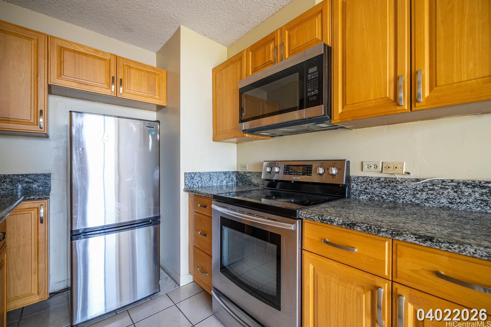 3161 Ala Ilima Street Honolulu - Rental - photo 11 of 24