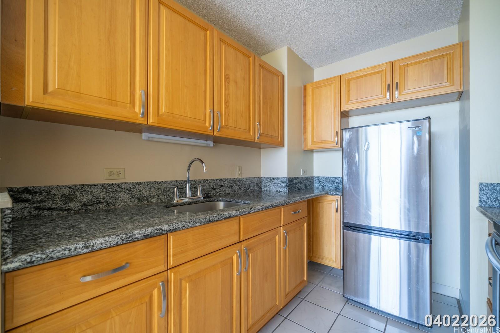 3161 Ala Ilima Street Honolulu - Rental - photo 12 of 24