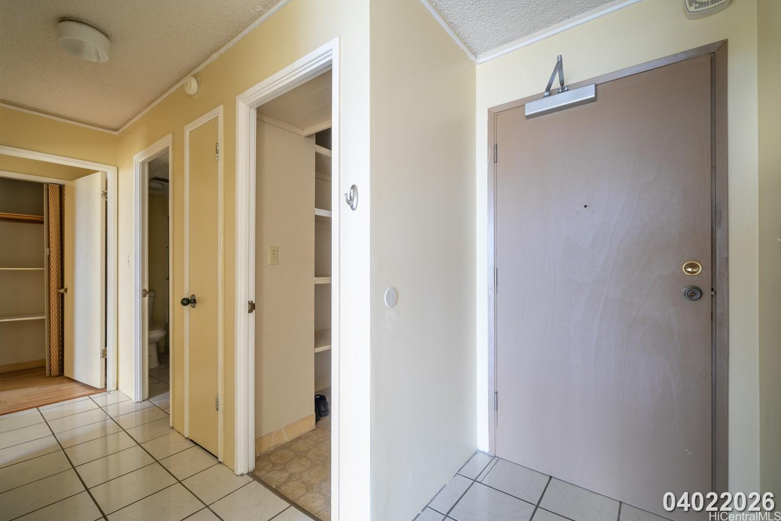 3161 Ala Ilima Street Honolulu - Rental - photo 13 of 24