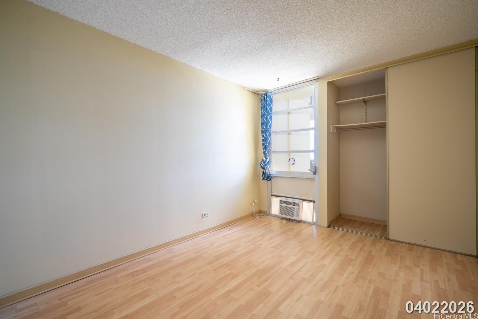 3161 Ala Ilima Street Honolulu - Rental - photo 14 of 24