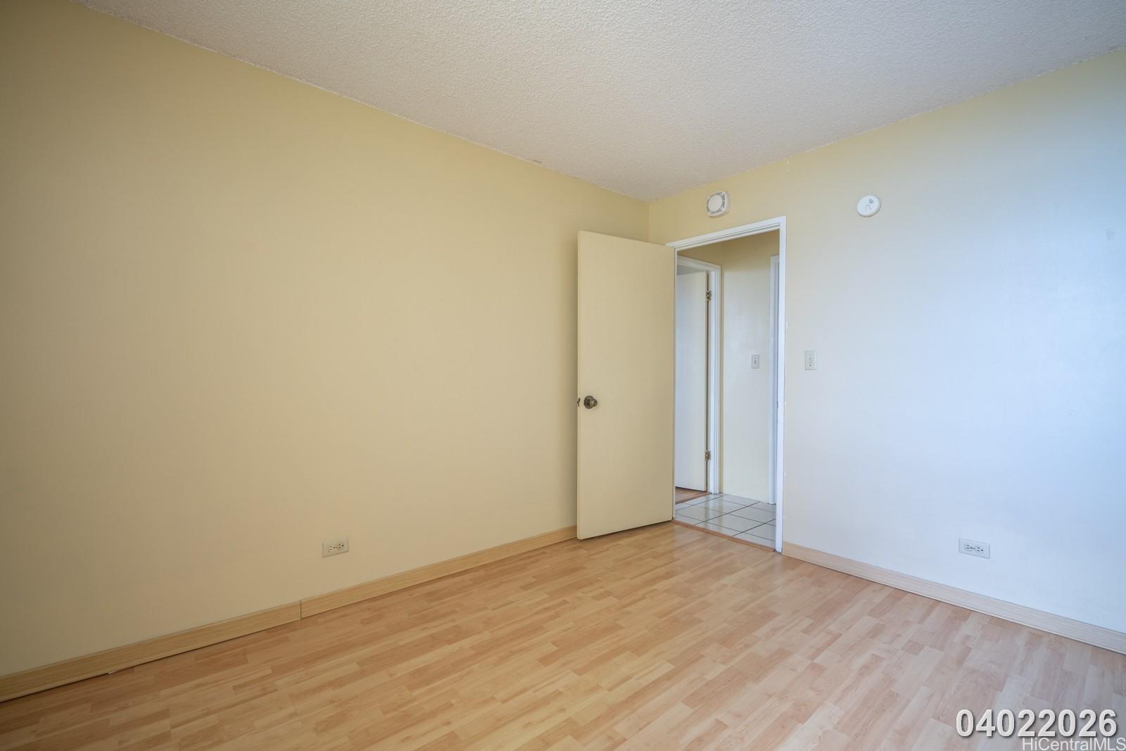 3161 Ala Ilima Street Honolulu - Rental - photo 15 of 24