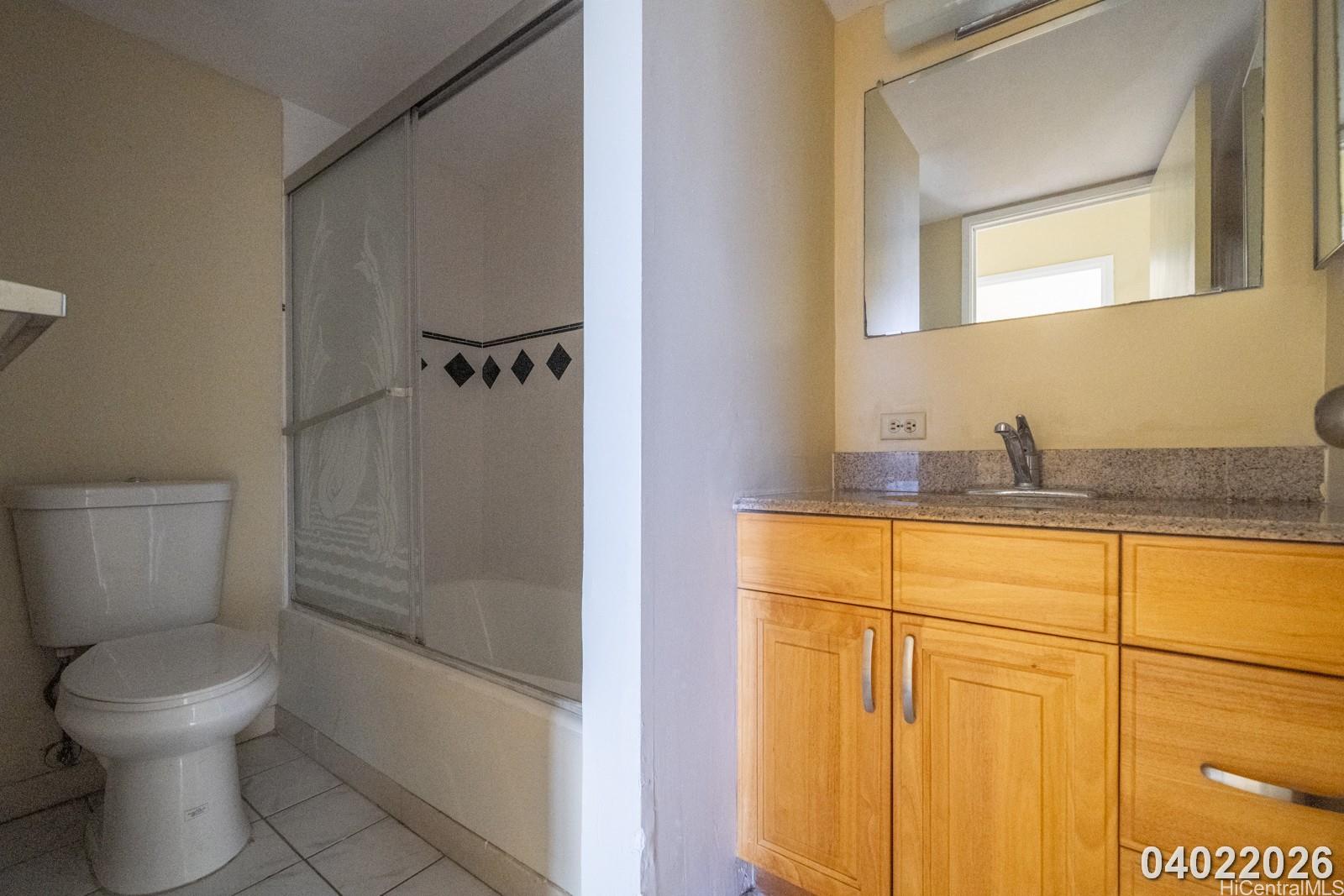 3161 Ala Ilima Street Honolulu - Rental - photo 16 of 24