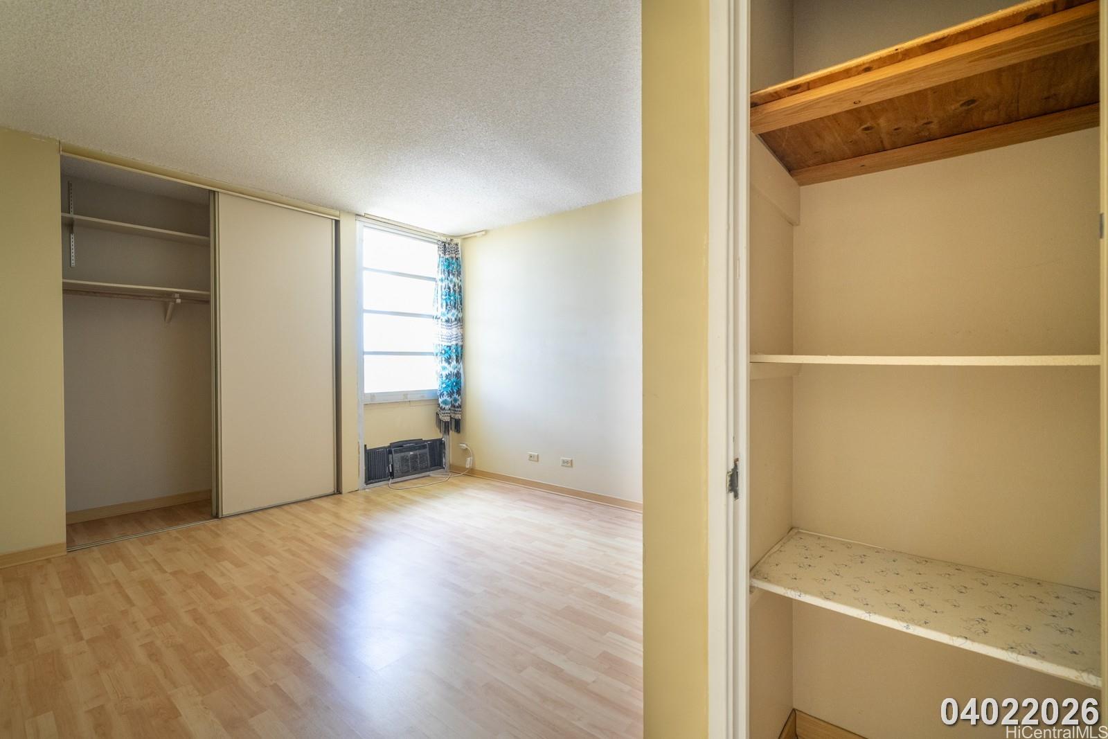 3161 Ala Ilima Street Honolulu - Rental - photo 17 of 24
