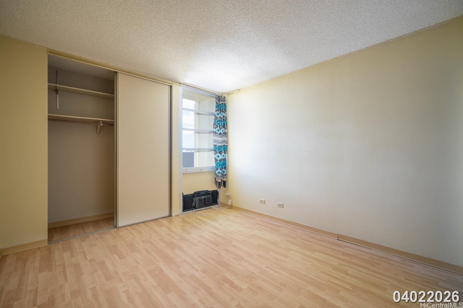 3161 Ala Ilima Street Honolulu - Rental - photo 18 of 24