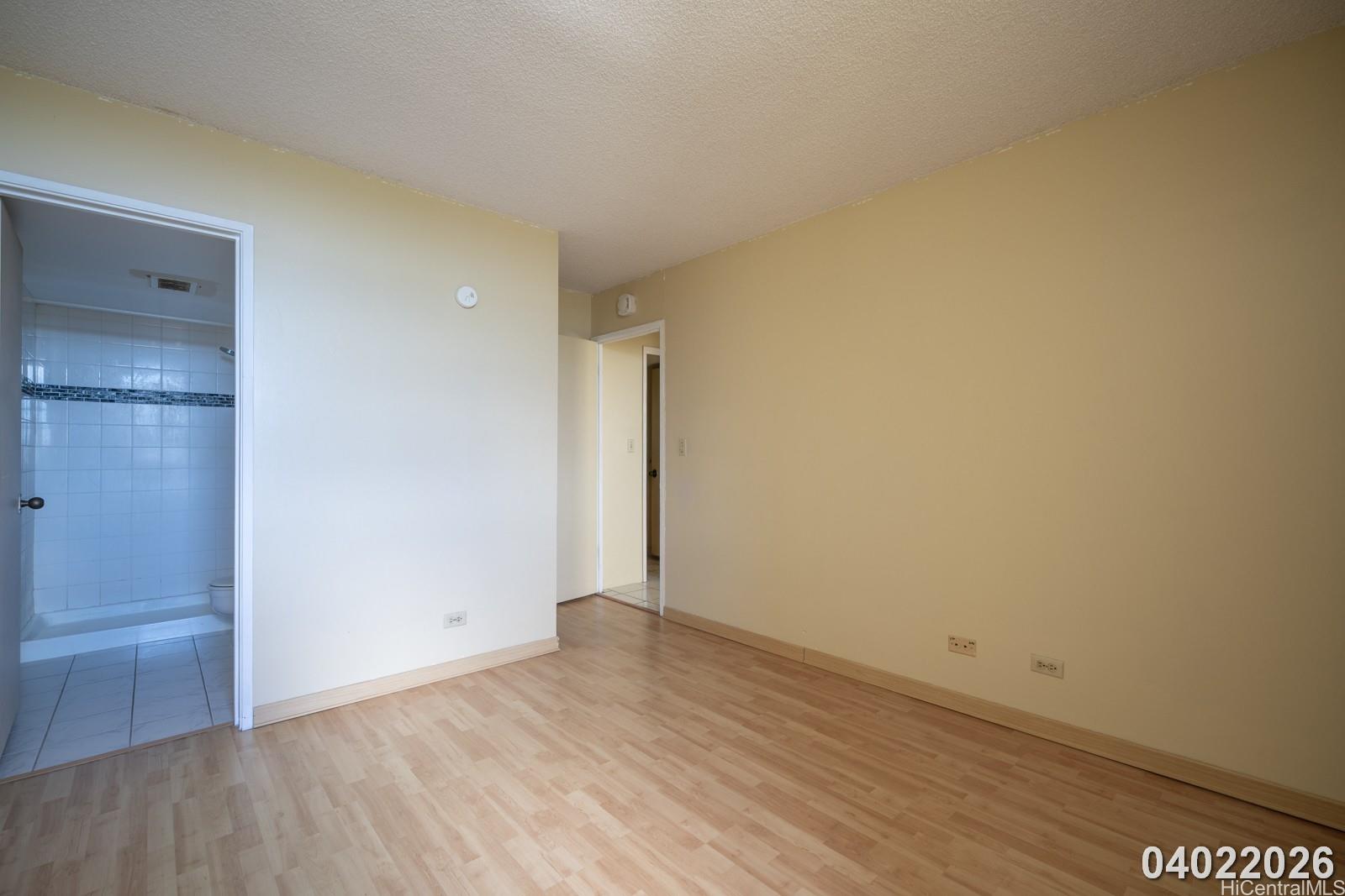 3161 Ala Ilima Street Honolulu - Rental - photo 19 of 24