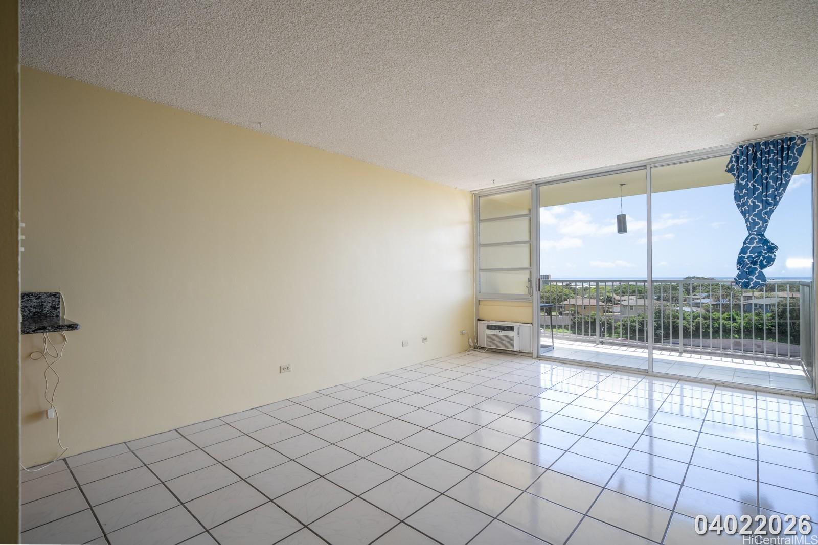 3161 Ala Ilima Street Honolulu - Rental - photo 3 of 24