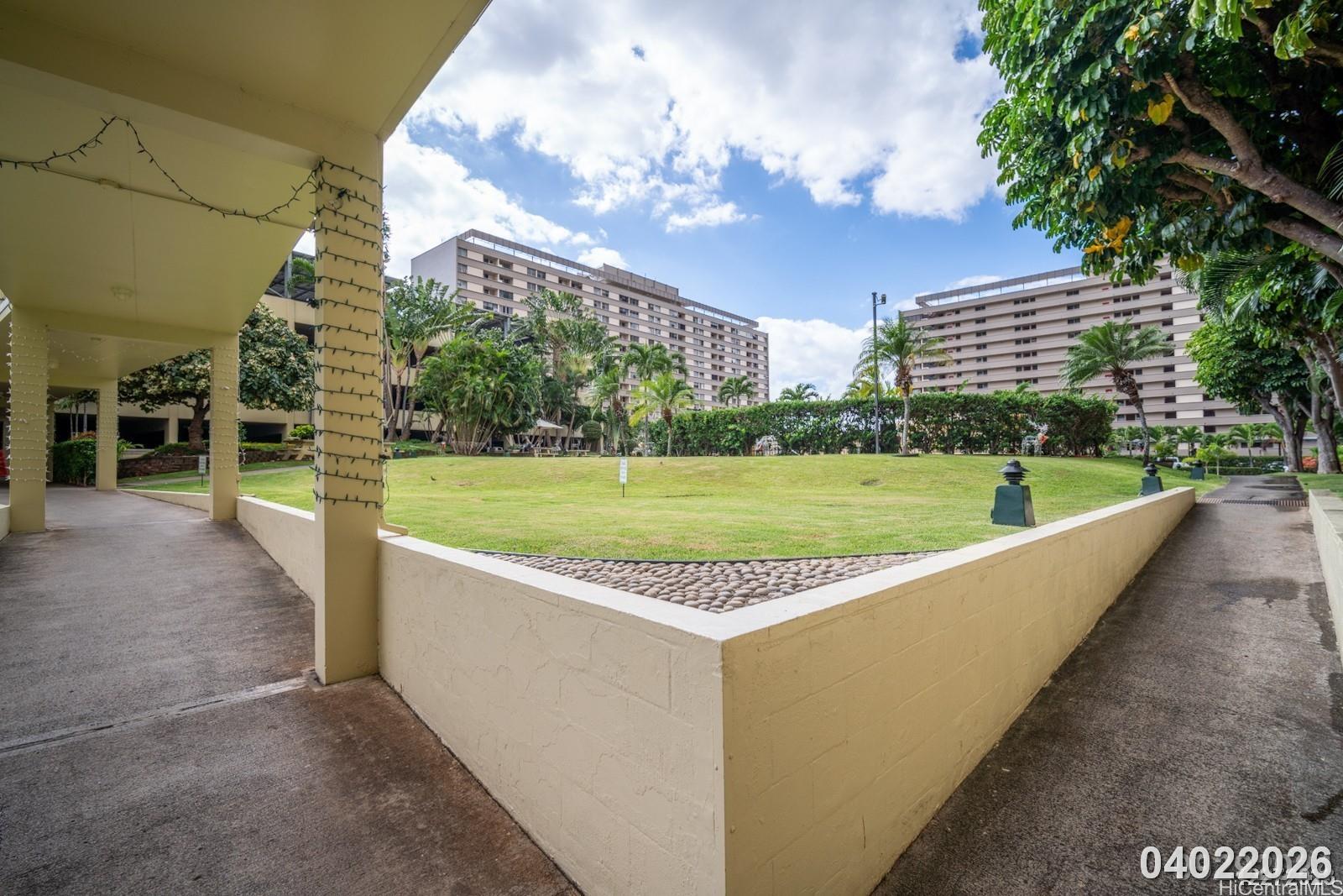 3161 Ala Ilima Street Honolulu - Rental - photo 21 of 24