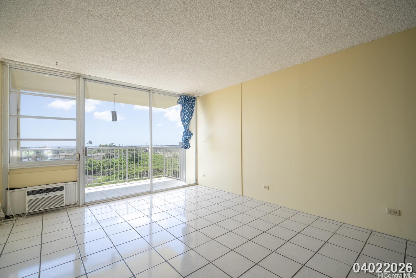 3161 Ala Ilima Street Honolulu - Rental - photo 4 of 24