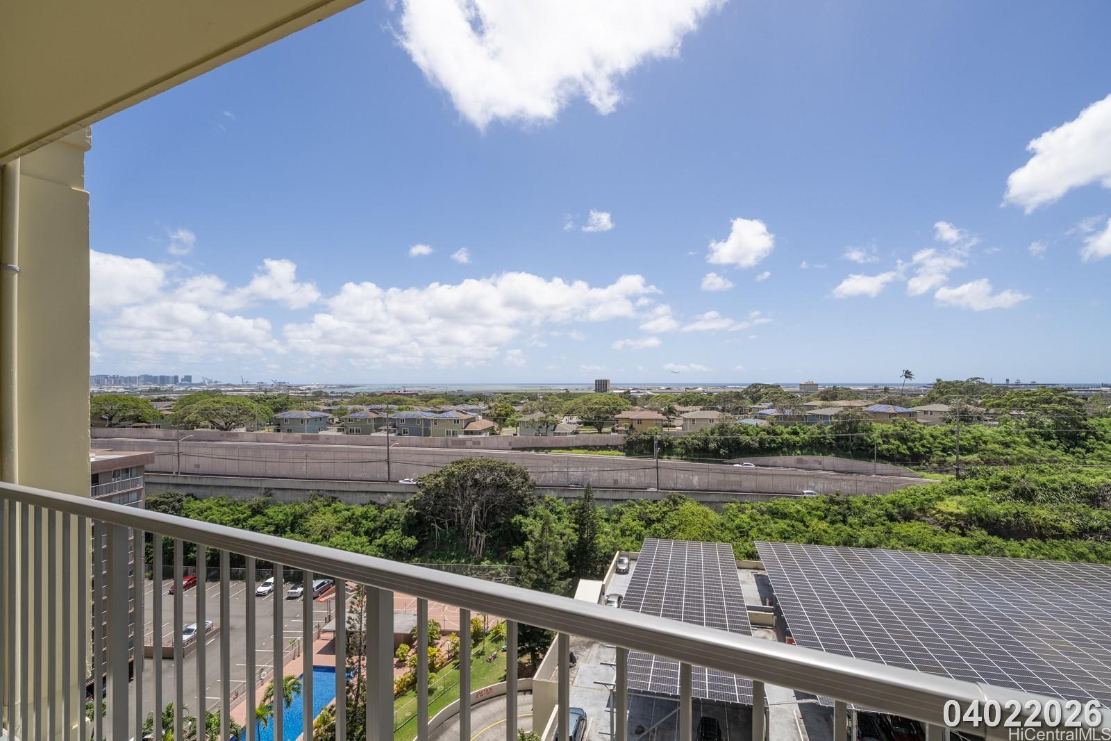 3161 Ala Ilima Street Honolulu - Rental - photo 6 of 24
