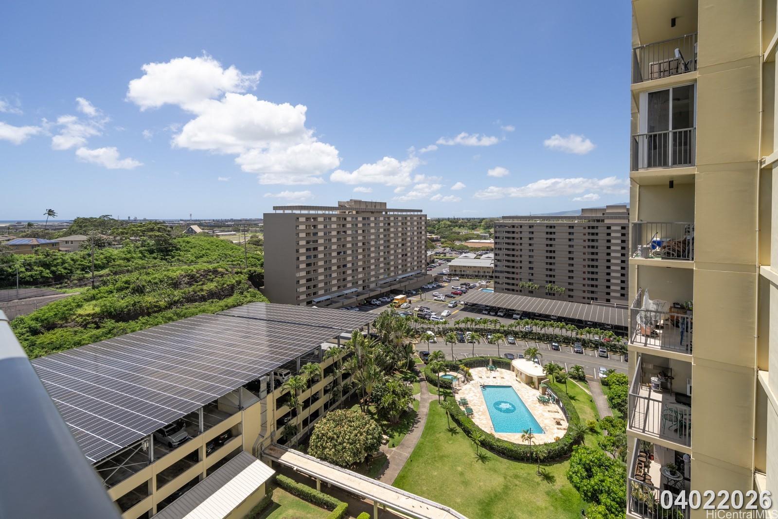 3161 Ala Ilima Street Honolulu - Rental - photo 7 of 24