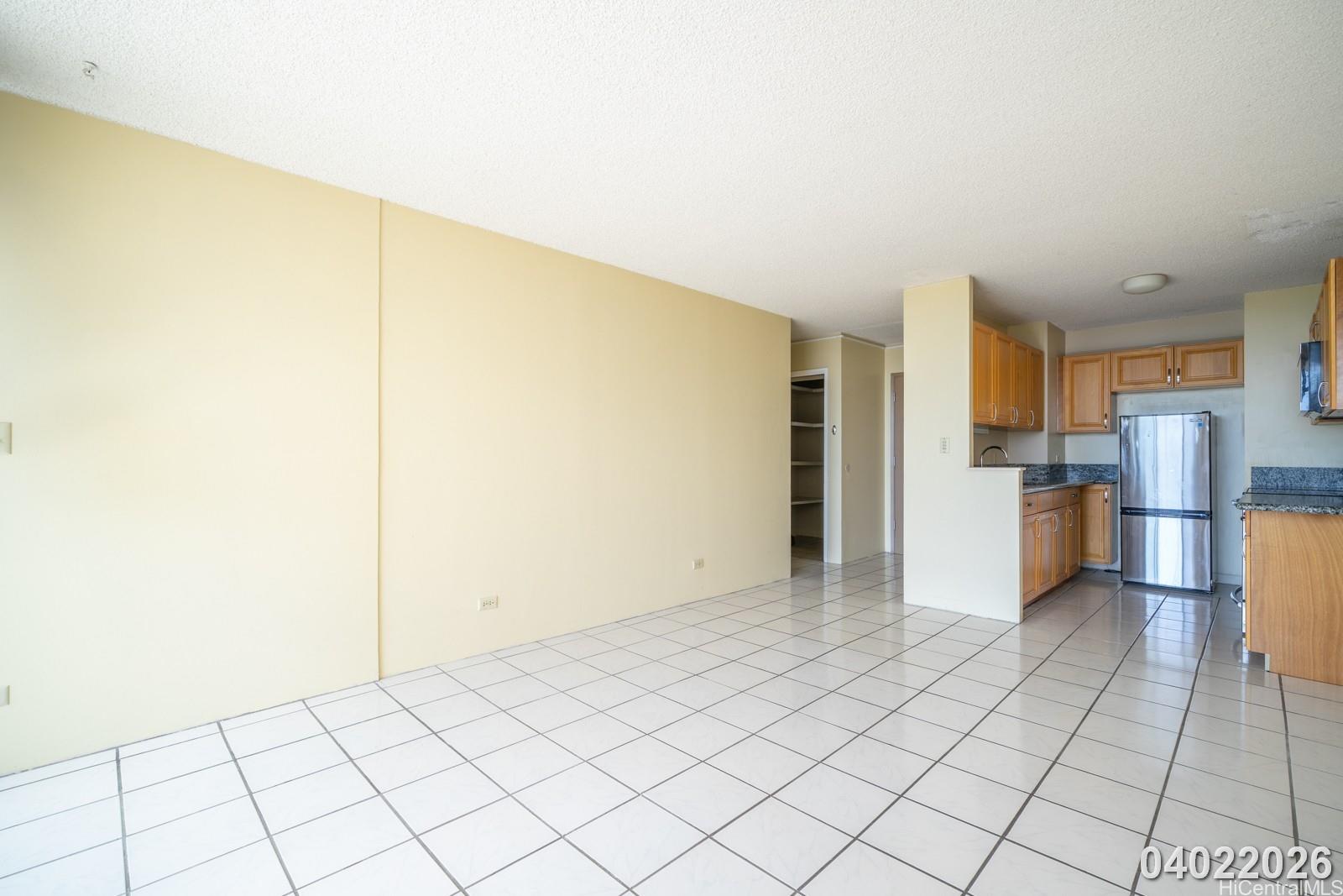 3161 Ala Ilima Street Honolulu - Rental - photo 8 of 24