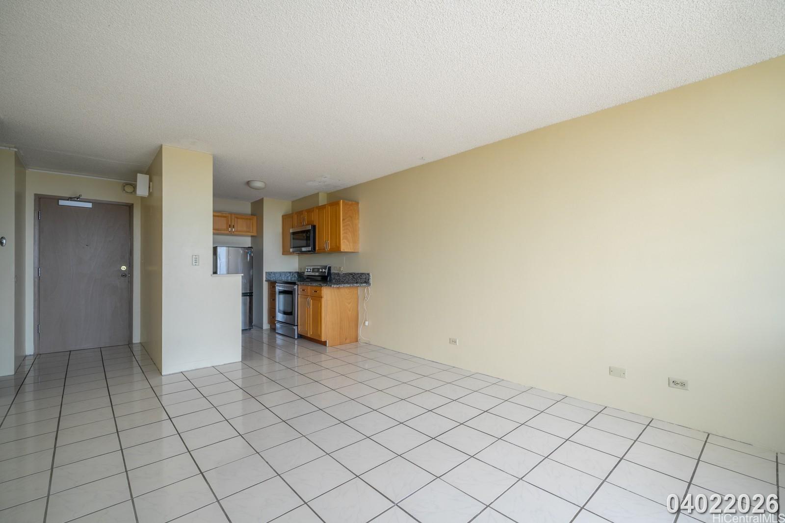 3161 Ala Ilima Street Honolulu - Rental - photo 9 of 24
