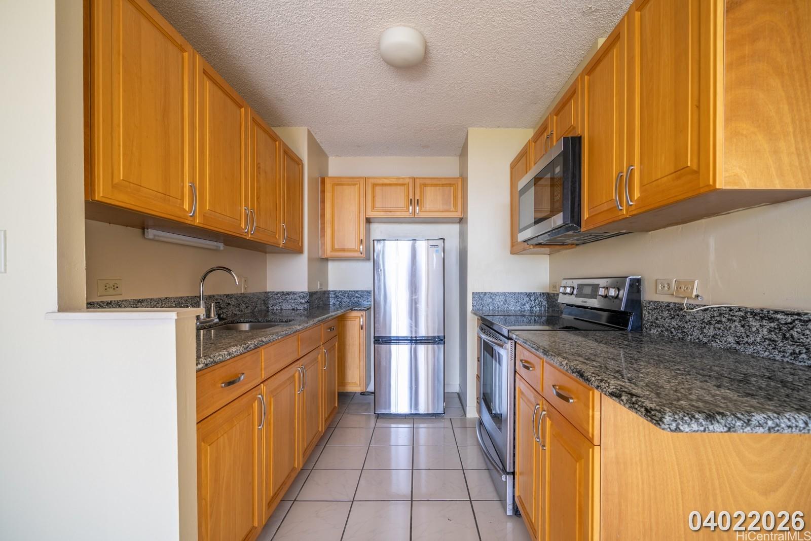 3161 Ala Ilima Street Honolulu - Rental - photo 10 of 24