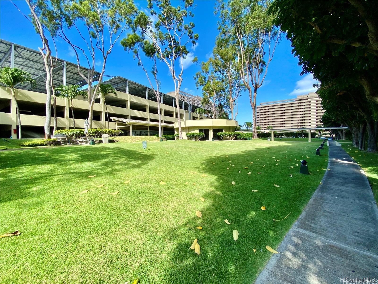 3161 Ala Ilima Street Honolulu - Rental - photo 12 of 16