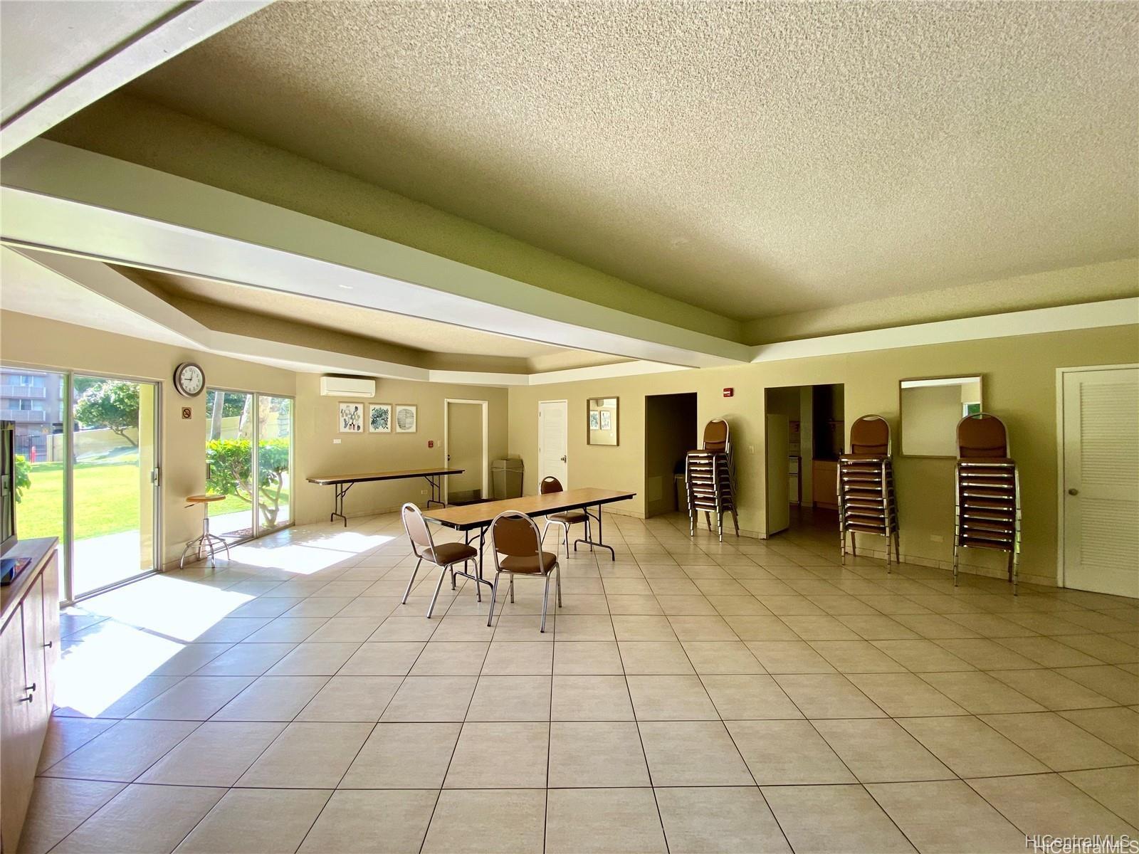 3161 Ala Ilima Street Honolulu - Rental - photo 13 of 16