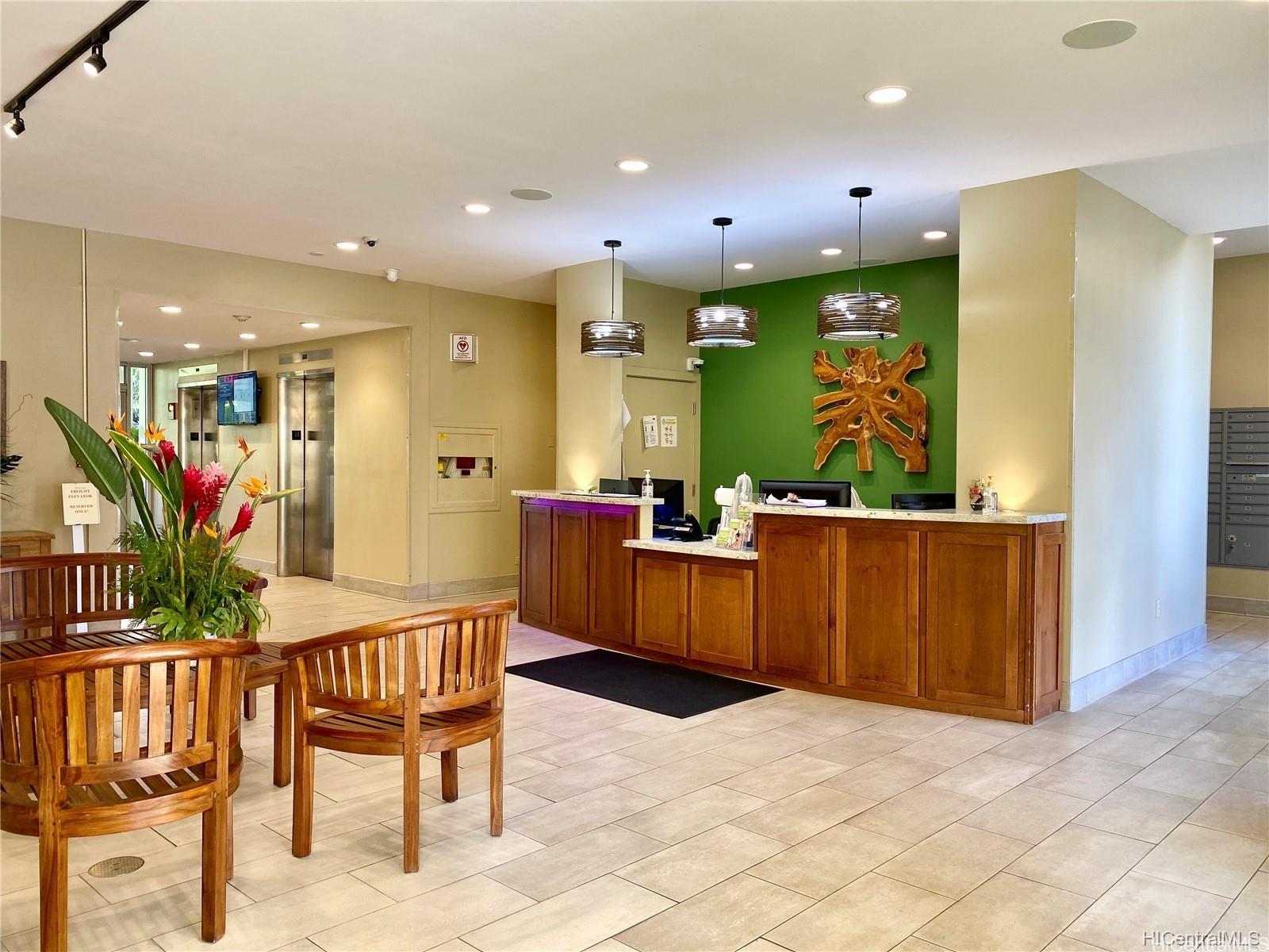 3161 Ala Ilima Street Honolulu - Rental - photo 14 of 16