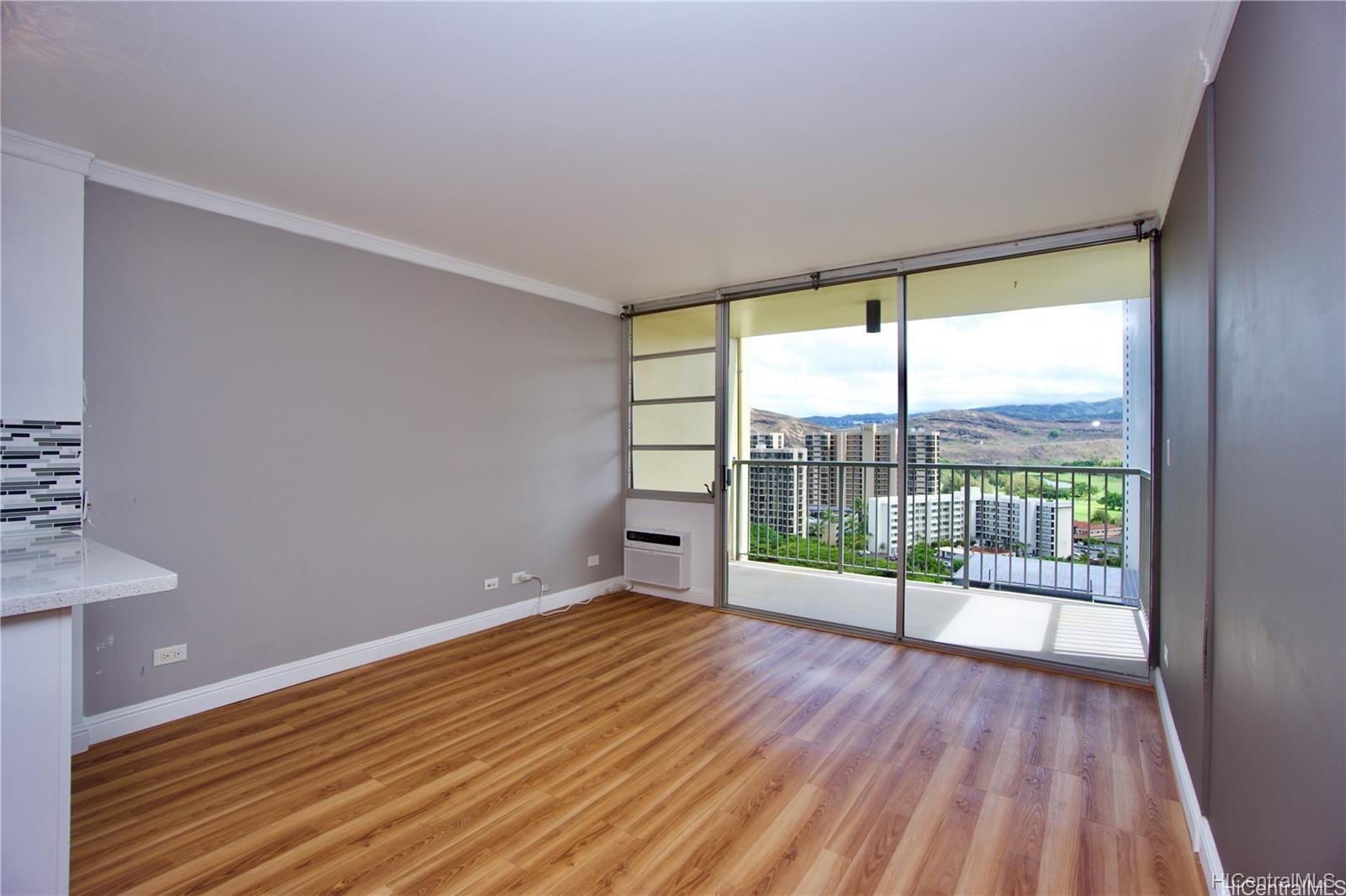 3161 Ala Ilima Street Honolulu - Rental - photo 4 of 16