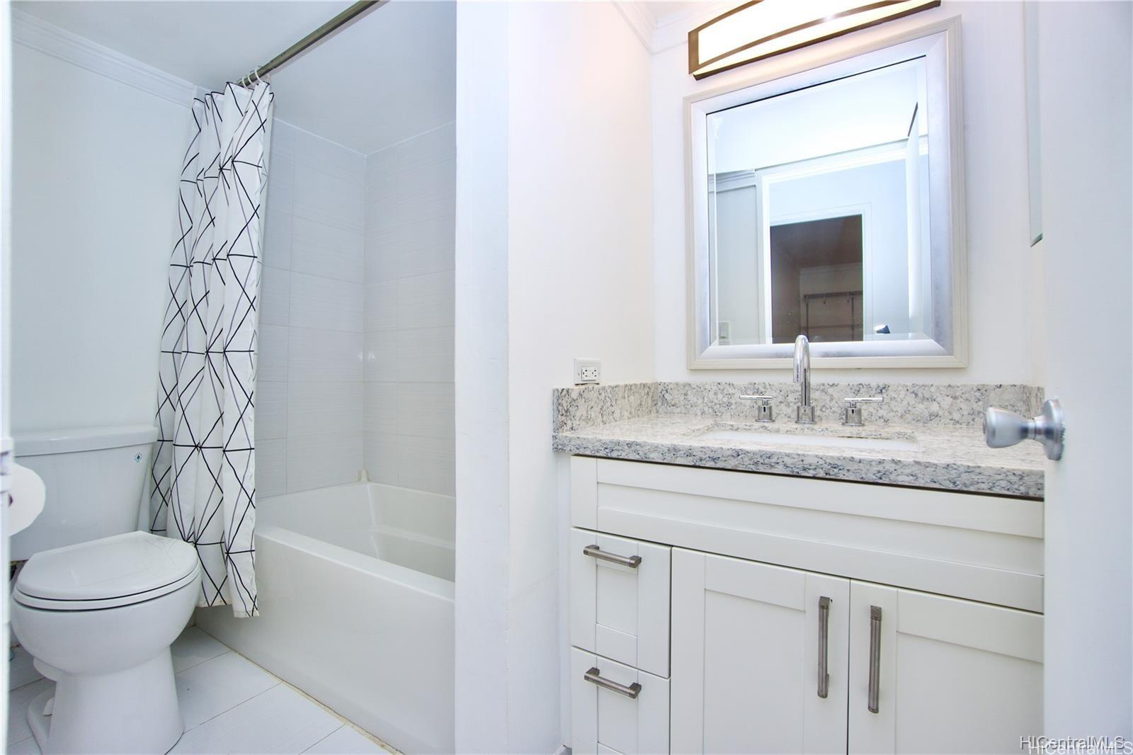 3161 Ala Ilima Street Honolulu - Rental - photo 5 of 16