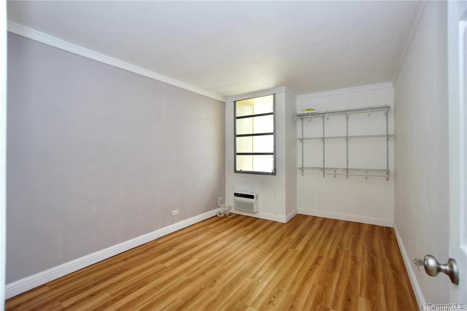 3161 Ala Ilima Street Honolulu - Rental - photo 6 of 16