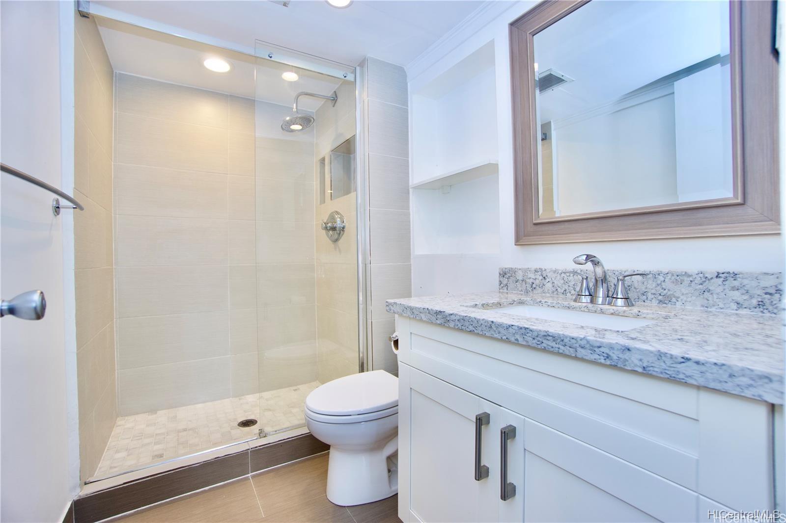 3161 Ala Ilima Street Honolulu - Rental - photo 8 of 16