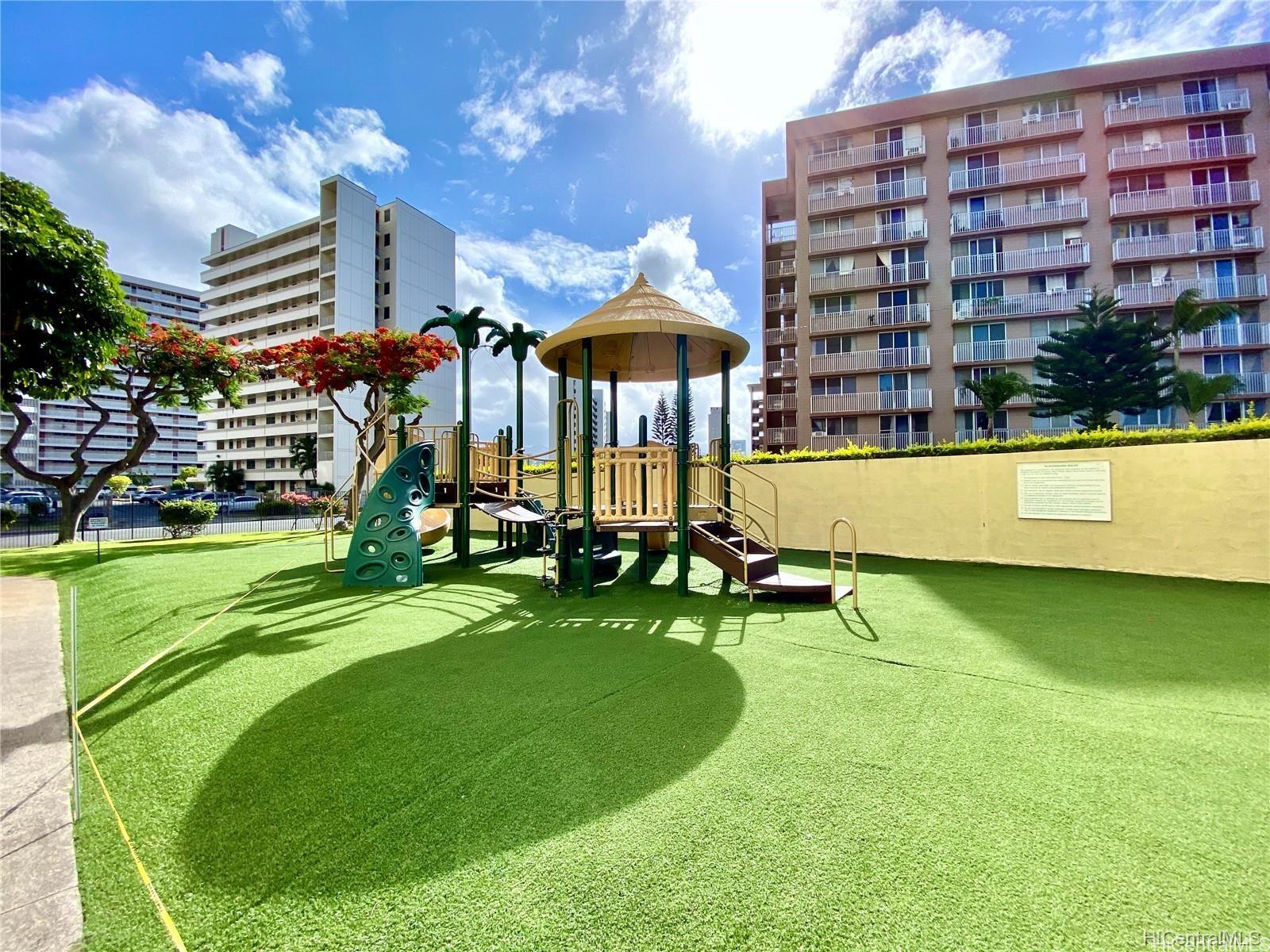 3161 Ala Ilima Street Honolulu - Rental - photo 10 of 16