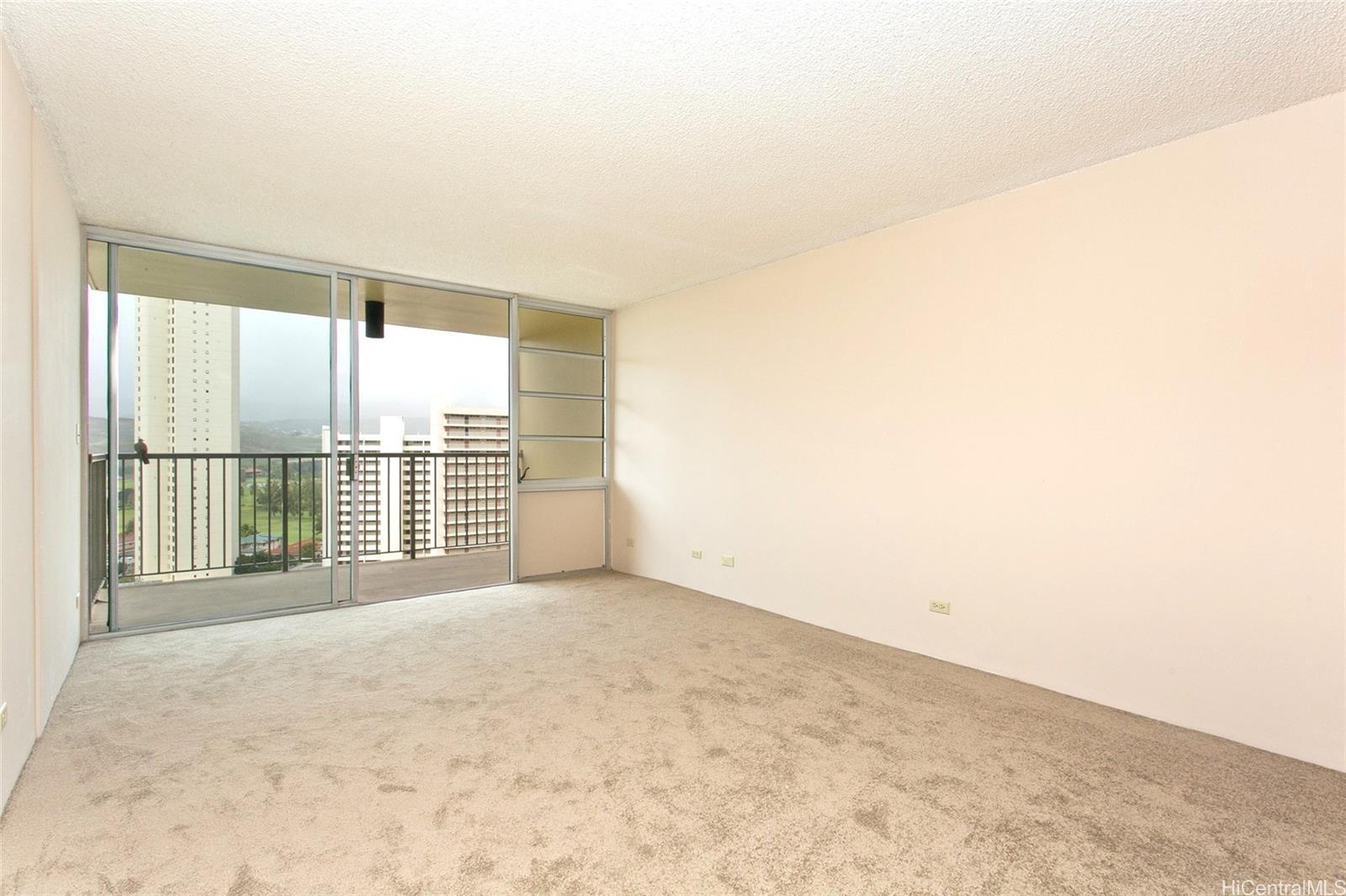 Century West condo # 1515, Honolulu, Hawaii - photo 2 of 25