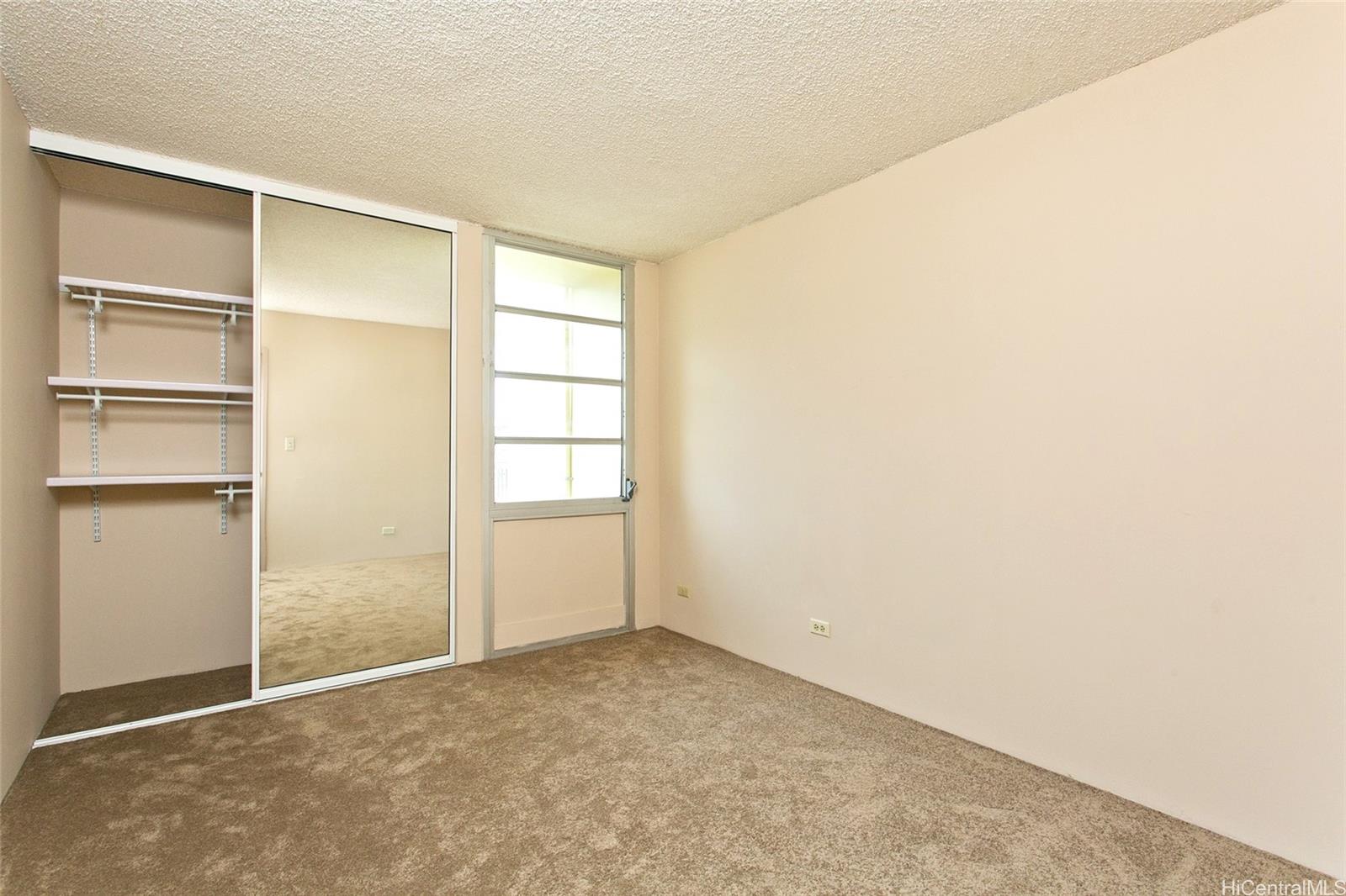 Century West condo # 1515, Honolulu, Hawaii - photo 11 of 25