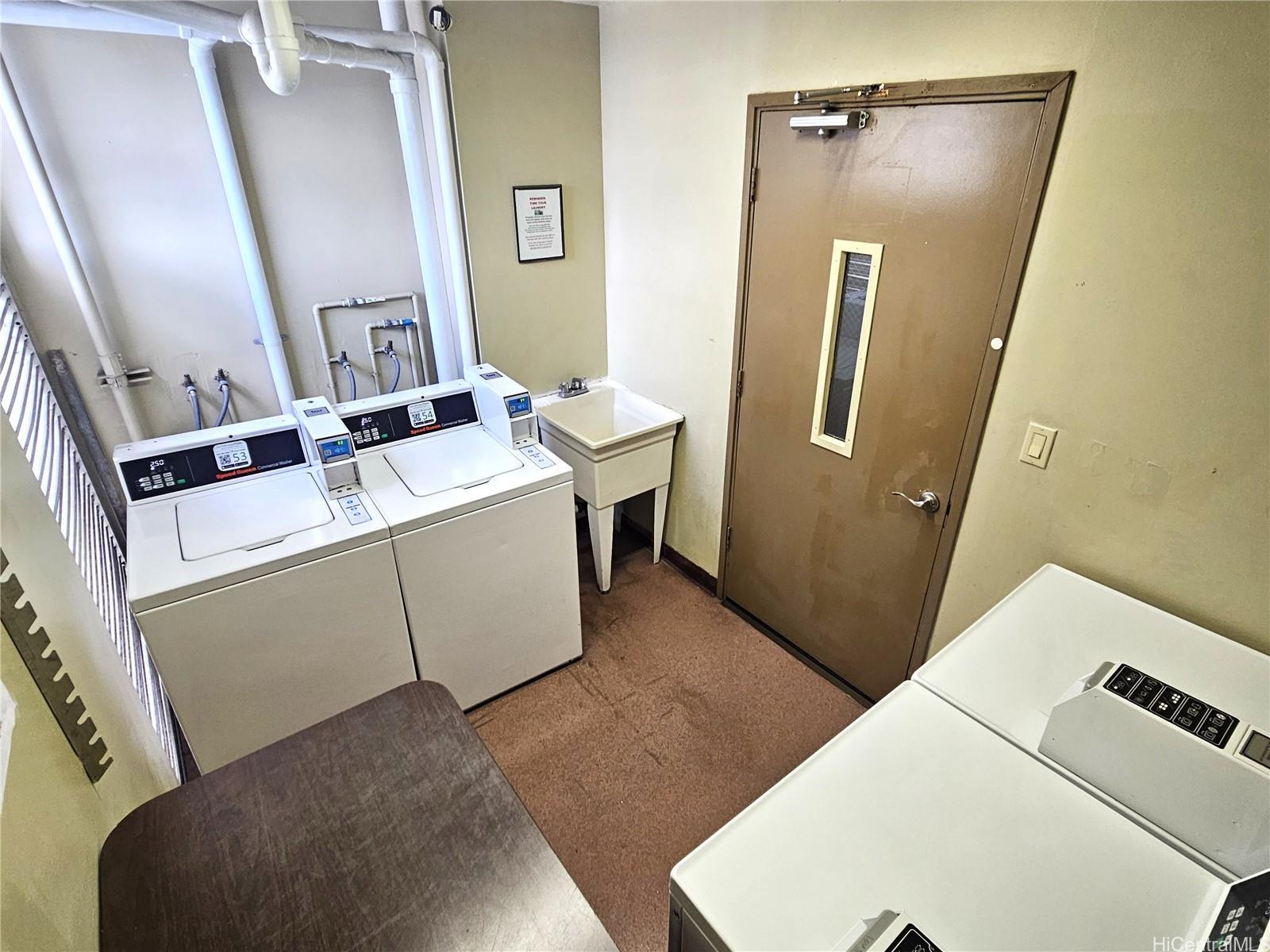 Century West condo # 1515, Honolulu, Hawaii - photo 16 of 25