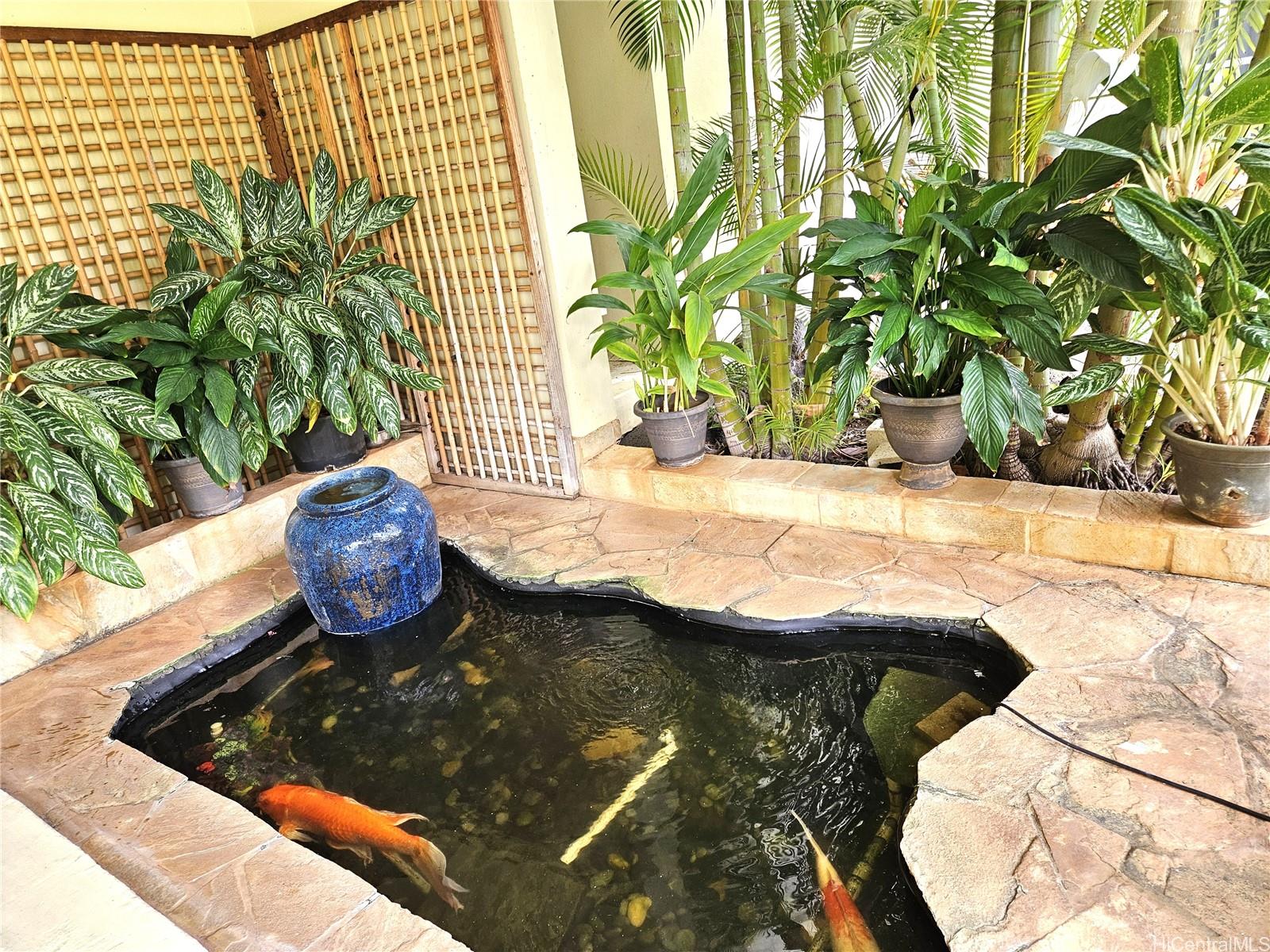 Century West condo # 1515, Honolulu, Hawaii - photo 23 of 25